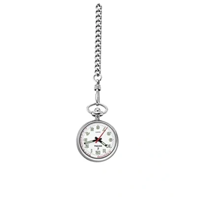 Abbildung von Festina Watch F2034/1