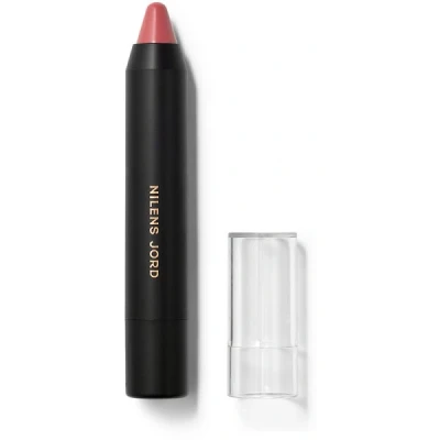 Abbildung von Pretty Lips Blush