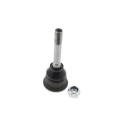 Abbildung von FAG 825 0046 10 Traggelenk 14,85 41,4 BMW: 3 Compact, Limousine, Coupe