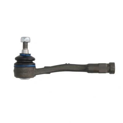 Abbildung von MEYLE 11 16 020 0022 Spurstangenkopf M14X1,5 ORIGINAL Quality Vorderachse links PEUGEOT: Partner II Tepee, 308 I Schrägheck, 5008