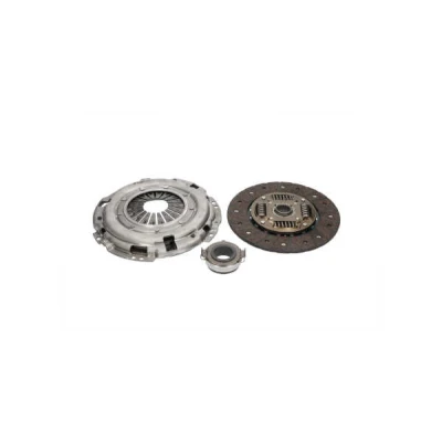 Abbildung von KAVO PARTS CP 1110 Kupplungssatz mit Ausrücklager TOYOTA: Corolla IX Schrägheck, Kombi, VIII Compact