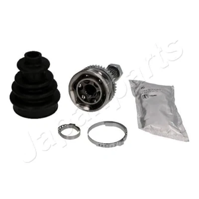 Abbildung von JAPANPARTS GI 836 Gelenksatz radseitig SUZUKI: IGNIS I, 2