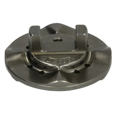 Abbildung von Elemente der Verteilerpumpe BOSCH 1 466 110 683