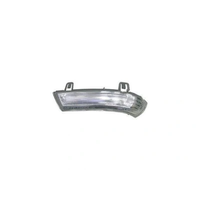 Abbildung von ALKAR 6202128 Blinker vorne rechts für Links /Rechtslenker VOLKSWAGEN: Golf Plus / Crossgolf, Passat B6 Variant, 6 SEAT: Alhambra I
