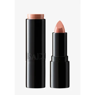 Abbildung von Isadora Perfect Moisture Lipstick Lippenstift, Größe: 4 g, 225 rose beige