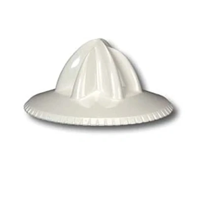Abbildung von BRAUN Zitruspresse für Citromatic Multiquick CJ3050 4979 4155 MPZ22