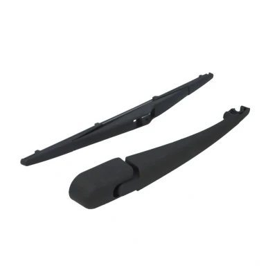 Abbildung von Scheibenwischer Magneti Marelli 000723180104 305mm ohne fahrzeugspezifischem Adapter KIA: cee‘d I Schrägheck, Kombi