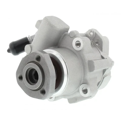Abbildung von MAPCO 27835 Hydraulikpumpe hydraulisch VOLKSWAGEN: Vento, GOLF 3, Passat B3/B4 Variant
