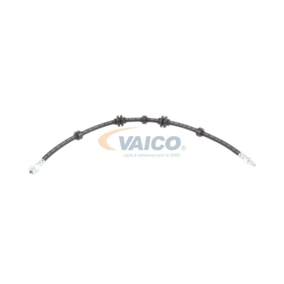 Abbildung von VAICO V24 0326 Bremsschläuche Vorderachse 600 M 10 x 1 ALFA ROMEO: 166