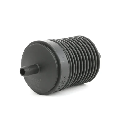 Abbildung von MAPCO 29990 Hydraulikfilter MERCEDES BENZ: ML Klasse, C Klasse Limousine, 190, VOLKSWAGEN: Transporter 5 Pritsche / Fahrgestell, Touareg II kfzteile,