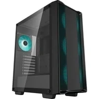 Abbildung von DeepCool PC Gehäuse CC560 V2