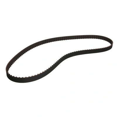Abbildung von CONTITECH CT630 Zahnriemen 124 18 VOLKSWAGEN: Sharan I, Golf 3, 3 Cabrio, AUDI: 100 C4 Limousine, 80 B4 Avant, SEAT: Ibiza 2