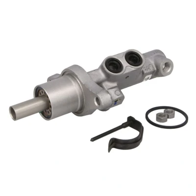 Abbildung von ATE 03.2122 2163.3 Hauptbremszylinder 3 22,2 M12x1 PEUGEOT: 807