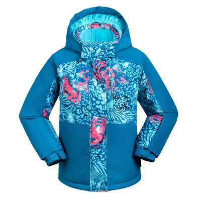 Abbildung von Kamik Winterjacke