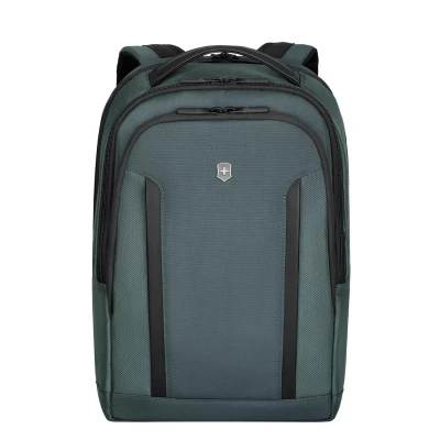 Abbildung von Victorinox Altmont Professional Compact Laptop Backpack storm