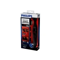Abbildung von Philips Multigroom series 1000