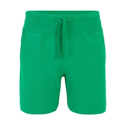 Abbildung von Venice Beach Trainingsshorts Kurze Hose VB MORLA (1 tlg)