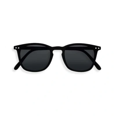 Abbildung von IZIPIZI Unisex Reading Sun Sonnenbrille, Schwarz, Einheitsgröße