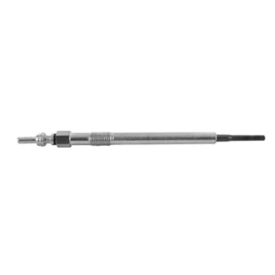 Abbildung von VEMO V99 14 0087 Glühkerze 4,4V M8x1 VOLVO: V50, XC60 I, XC90 I