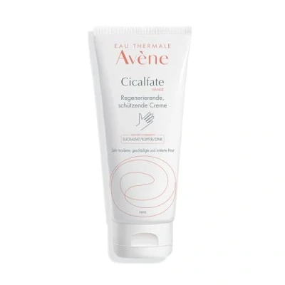 Abbildung von Avène Cicalfate Hände 100 ml