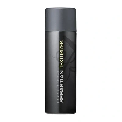 Abbildung von Sebastian Professional Texturizer 150 ml