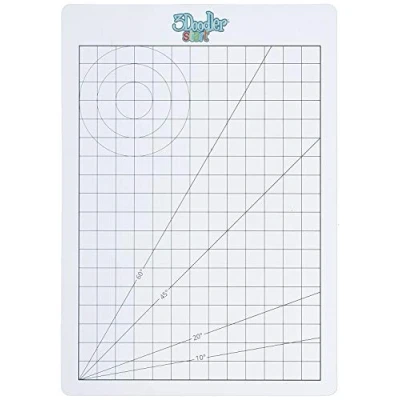 Abbildung von 3Doodler Start DoodlePad