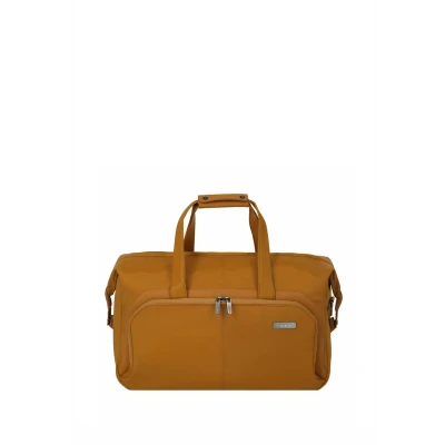 Abbildung von Travelite Priima Weekender Curry