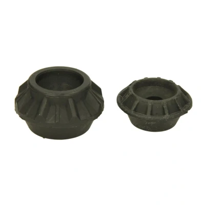 Abbildung von SNR KB957.00 Reparatursatz, Federbeinstützlager VOLKSWAGEN: Polo IV Schrägheck, GOLF 4 Cabrio, 3 Variant, SEAT: Ibiza 2