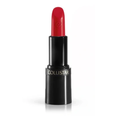 Abbildung von Collistar PURO Lipstick Lippenstift, Damen, Größe: 3.5 ml, N. 110 kiss