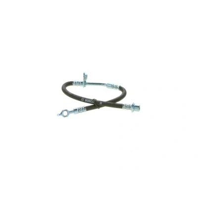 Abbildung von BOSCH 1 987 481 410 Bremsschläuche 468, 253, 215 M10x1 TOYOTA: Yaris II Schrägheck, Vios / Limousine, Urban Cruiser, SUBARU: Trezia