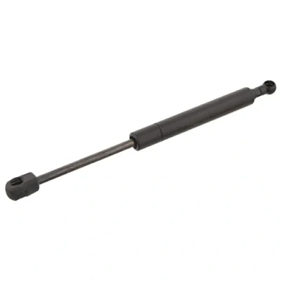 Abbildung von FEBI BILSTEIN 28345 Heckklappendämpfer 660 280 beidseitig AUDI: 80 B4 Limousine