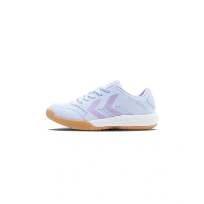Abbildung von Hallenschuh Multiplay Stable Handball Kinder HUMMEL