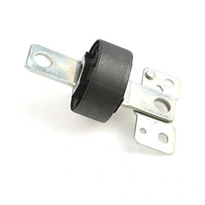 Abbildung von SKF VKDS 434009 Querlenkerlager 67 FORD: Transit Mk3 Kastenwagen, Pritsche/Fahrgestell, Bus