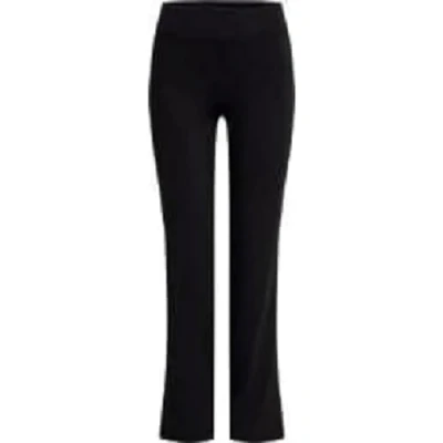 Abbildung von Energetics Trainingshose Da. Jazzpant Marion W 050 BLACK