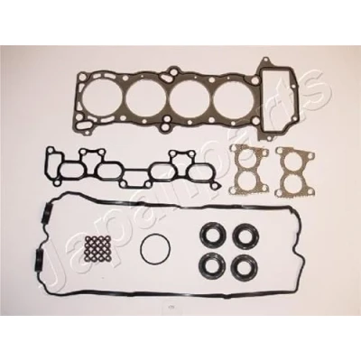 Abbildung von JAPANPARTS KG 177 Dichtungssatz, Zylinderkopf 78mm