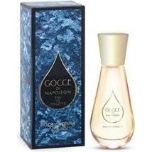 Abbildung von profumo da donna eau de toilette 30ml vapo