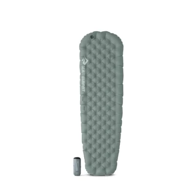 Abbildung von Sea to Summit Ether Light XR Insulated ASC Mat Schlafmatte
