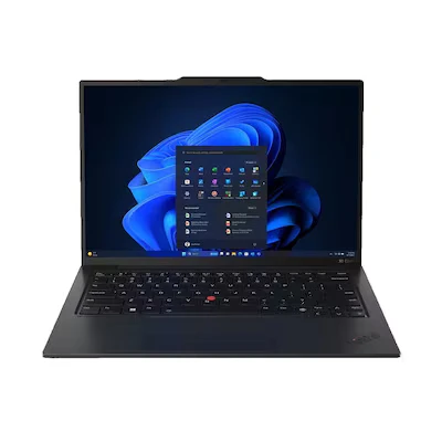 Abbildung von Lenovo ThinkPad X1 Carbon G12 Core Ultra 7 155U 32GB RAM 1TB SSD Win11Pro 21KC005XGE