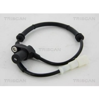 Abbildung von TRISCAN 8180 25110 ABS Sensor 455 28,1 RENAULT: Kangoo I, I Rapid