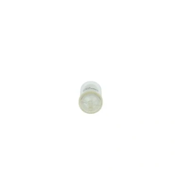 Abbildung von BOSCH 0 450 904 158 Kraftstofffilter Leitungsfilter 8 6