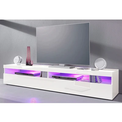 Abbildung von INOSIGN Lowboard, Breite 130 cm oder 200