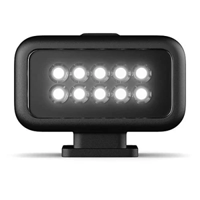 Abbildung von GoPro Light Mod