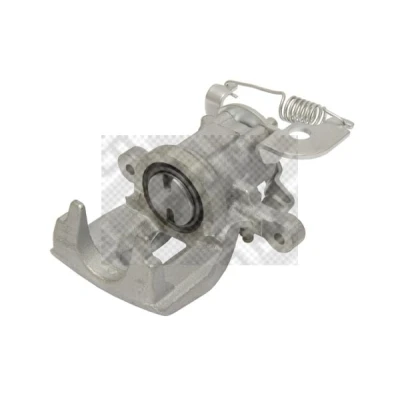 Abbildung von MAPCO 4796 Bremssattel Hinterachse links FORD: MONDEO 3 Kombi