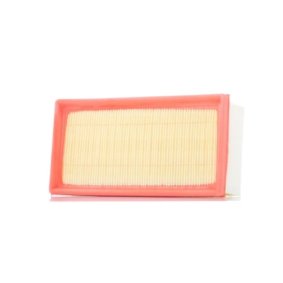 Abbildung von PURFLUX A1334 Luftfilter 63 120 238 Filtereinsatz PEUGEOT: 208 I Schrägheck, 2008 Kombi, 308 II CITROËN: C Elysée Limousine, C4 Cactus