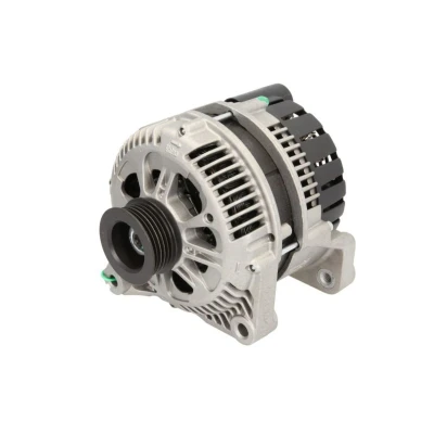 Abbildung von STARDAX STX100489R Lichtmaschine 12V 150A BMW: 5 Limousine, X5, Touring, OPEL: Omega B Caravan, Limousine