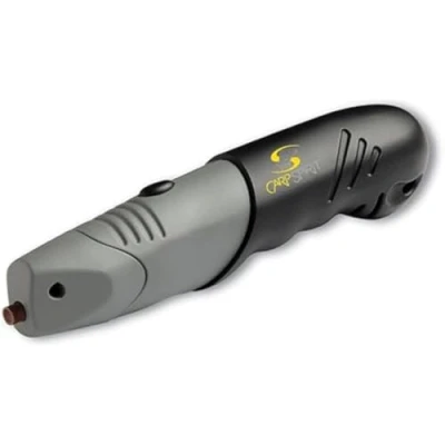 Abbildung von Carp Spirit Line Remover Angelzubehör