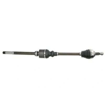 Abbildung von PASCAL G2P072PC Antriebswelle Vorderachse rechts 964 PEUGEOT: 508 I SW
