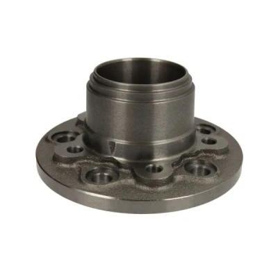 Abbildung von BTA H50522BTA Radnabe Vorderachse