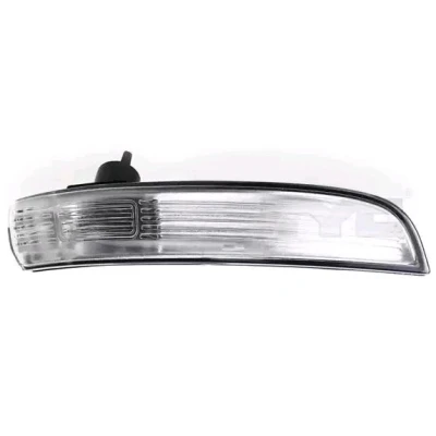 Abbildung von TYC 310 0204 3 Blinker Außenspiegel links mit Glühlampe FORD: Ecosport Mk2, KUGA 2