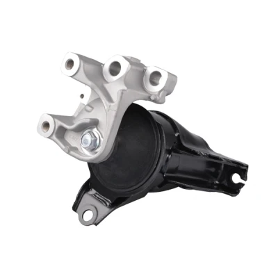 Abbildung von TEDGUM TED32526 Motorlager rechts Gummimetalllager HONDA: CR V IV (RM) 2.4 AWD, 4WD, i VTEC, 2012
